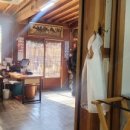 경주신라반상 수리뫼 이미지