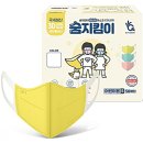 지앤티 이미지