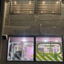 김고집참숯불 이미지