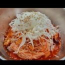 지현공인중개사사무소 이미지