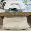 함백아파트 후문 뒤 | 청주 모충동 [ 결담아뷰티 ] 봄맞이 자석젤 네일 후기