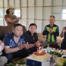 금실농장 이미지