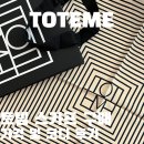 토템 스카프 코디 방법 종류 및 가격 실착용 구매 후기