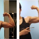 프로제이짐 이미지