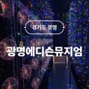 피아노악기랜드 | 광명에디슨뮤지엄 과학 박물관 체험 놀이 입장료 주차 후기 실내 아이랑 가볼만한곳