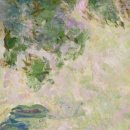 유화건재 이미지