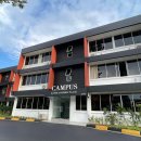 연수피씨 이미지