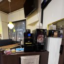 속초할매 생태동태탕 평택법원점 | 평택법원맛집, 속초할매 생태동태탕