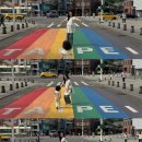 김철이 | 대만인데 이제 일본을 곁들인 ,,