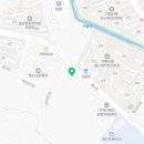 60계 거제수월점 이미지