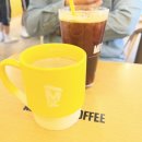 상남02 | (내 돈 내산) 신대방 가성비 오마카세 상남 스시🧡 캐치 테이블 예약 성공 !! 먹어본 솔직 후기