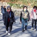 2025년도 유은2614 수학여행 - 불국사 석굴암 답사 이미지