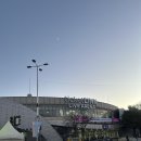 케이플로우 | 2025년 에픽하이 콘서트 티켓링크 라이브 아레나(핸드볼 경기장) 플로우 K석