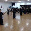 마동검도관 이미지