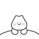 서초대로4길 15 이미지