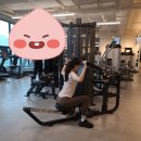 관저프라자 | 관저 헬스장 원알엠pt 매트릭스 기구 삼두 운동 하체 런지 응용 동작 배우기