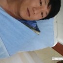 남촌굿모닝의원 이미지