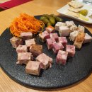 wasonam 이미지
