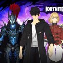 Dr.K 종합동물병원 이미지