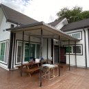 얼음골별장 이미지