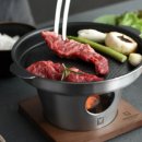 독일주방 이미지