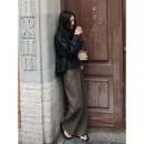 통소프트 이미지