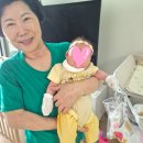 김영옥 | 성동구 코코맘 3주 산후도우미(김영옥선생님) 후기~