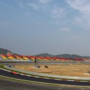 코리아인터내셔널서킷 이미지