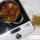 광동축산 이미지