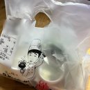 유성불곱창 | 대전 노은동 배달맛집 추천 / 미미왕십리야채불곱창