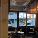 노을담집 | 군자 존맛 술집 노을집, 평일 오픈런 후기 :p