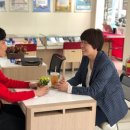 GS25 대곡점 이미지