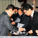 광양시보건소_건강증진센터 이미지