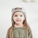 오체한의원 이미지