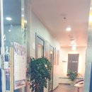 라온 노래연습장 이미지