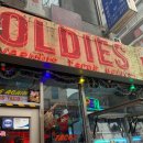 을지로 맛집 올디스 타코 OLDIES TACOㅣ맛,위치,실내까지