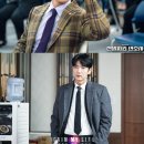 SBS 이미지