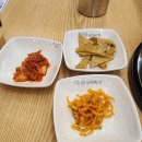 킹콩부대찌개 송도점 | 인천 송도동부대찌개맛집 빅쭌부대찌개 송도점 방문후기