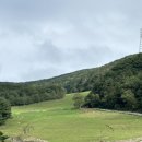 덕정목장 이미지