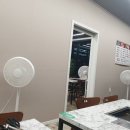 용정로 | &lt;동해 효가동 맛집&gt; 제주 흑돼지 제대로 즐길 수 있는 &#34;제주흑도야지&#34; 방문 후기