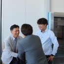 (주)마이엠텍