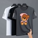 (주)시원컴퍼니