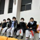 가좌태권도 이미지