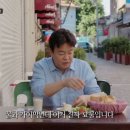 콜프로스터스 이미지