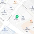 제이엠케이부동산중개 이미지