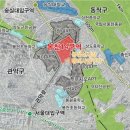 남부순환로(동측) 이미지