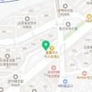홈플러스 익스프레스 서울오류점