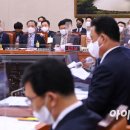 대우수산식품 이미지