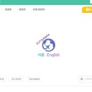 원아워(onehour)