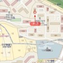 성원상떼빌행운공인중개사사무소 | 경기도 용인 보정동 성원 상떼빌 구성역 플랫폼시티 경매/약 50평/4억 3071만원/2024 타경 879